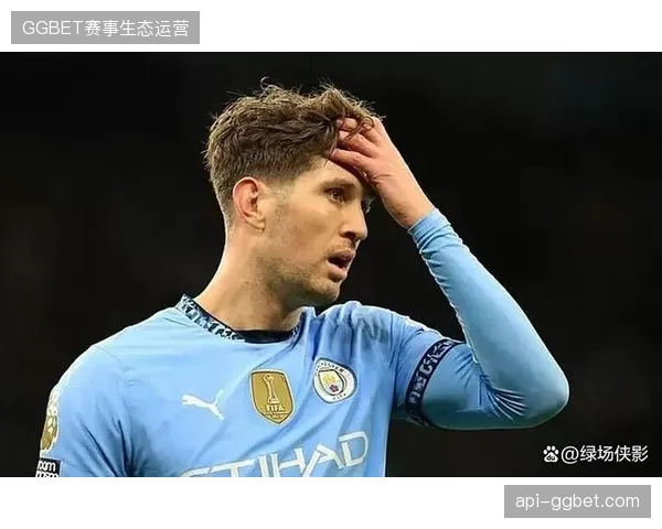 约翰·斯通斯将作为中卫关键轮换，为图赫尔提供三中卫体系的战术变招