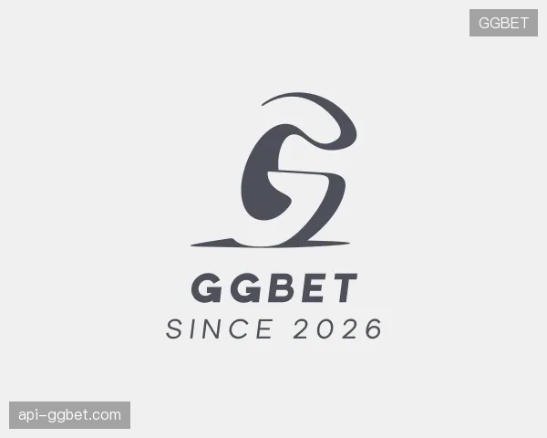 探索GGBET官网