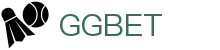 GGBET官网 - 官方数据接口发布中心