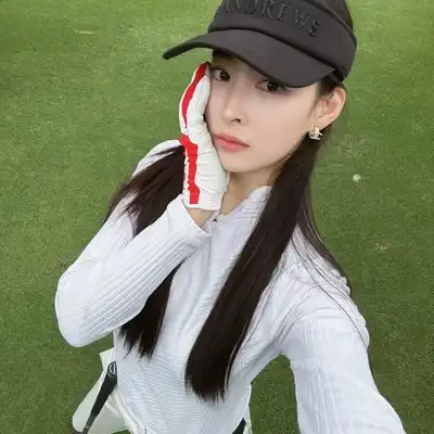 雷鑫美