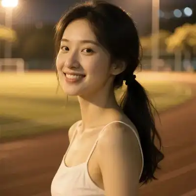 林嘉成
