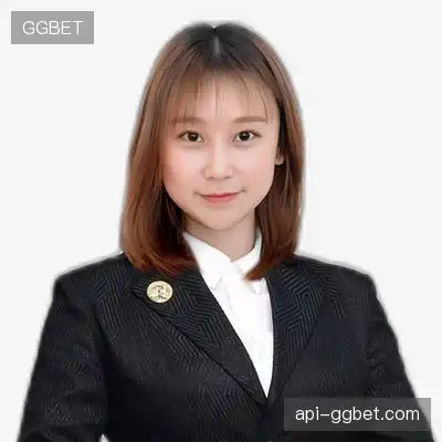 万静怡