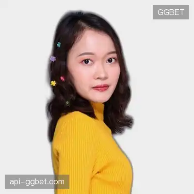 汪博德