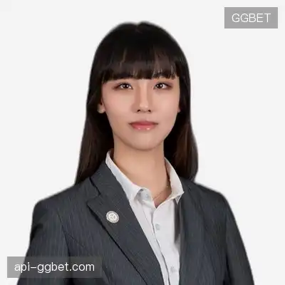 邹博娜